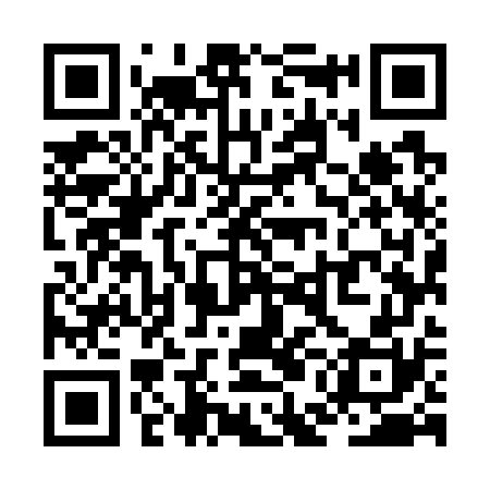 QR code for ZEM770