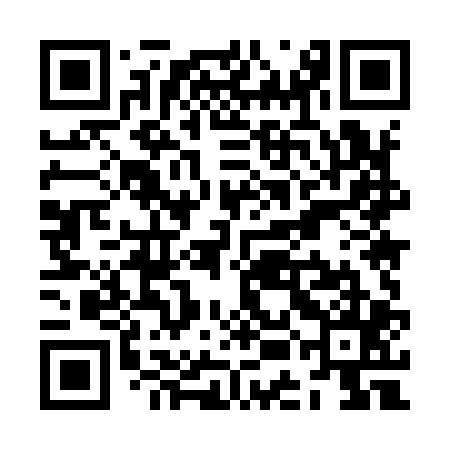 QR code for ZEM905