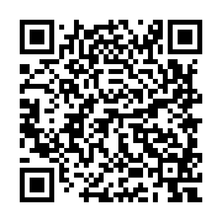 QR code for ZEM984