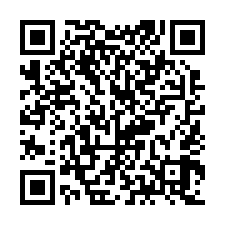 QR code for ZEN249