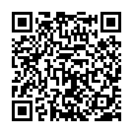 QR code for ZEN299