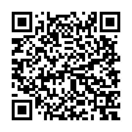 QR code for ZEN574