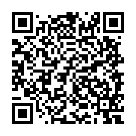 QR code for ZEN595