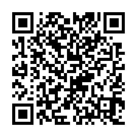 QR code for ZEN711