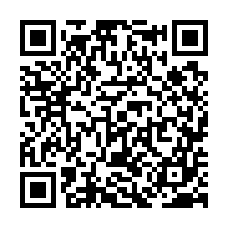 QR code for ZEN757