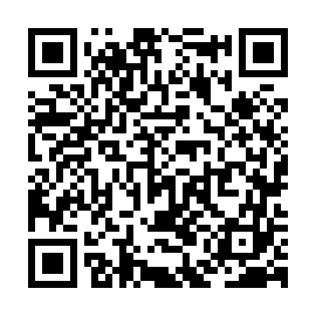 QR code for ZEN863