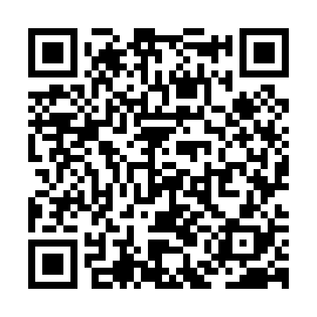 QR code for ZEO028