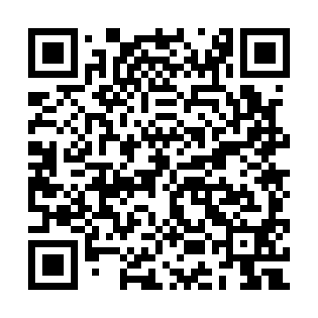 QR code for ZEO190
