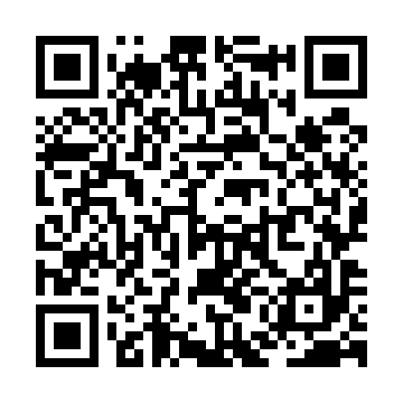 QR code for ZEO597