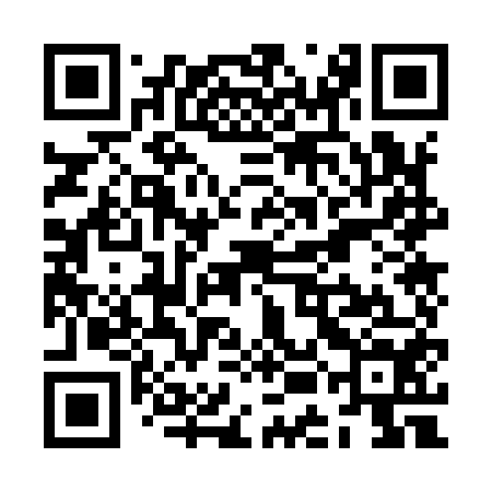 QR code for ZEO954