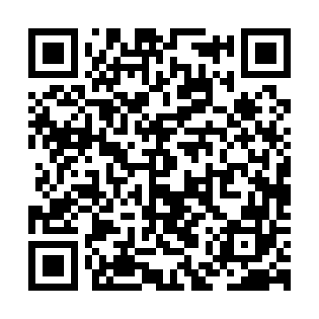 QR code for ZEP162