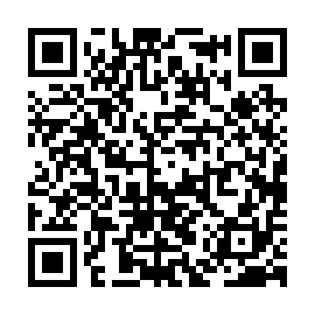 QR code for ZEP210
