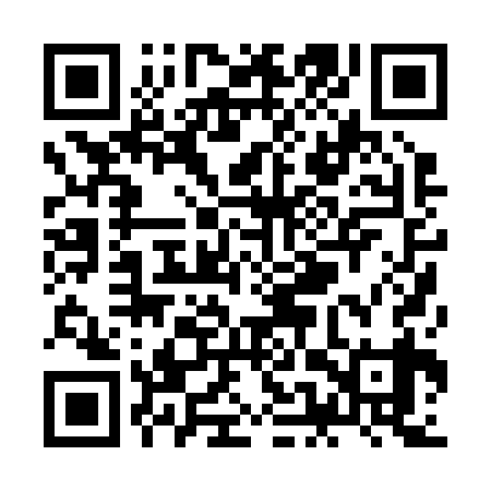 QR code for ZEP239