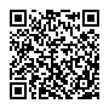 QR code for ZEP516