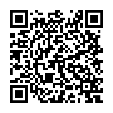 QR code for ZEP525