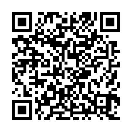 QR code for ZEP701