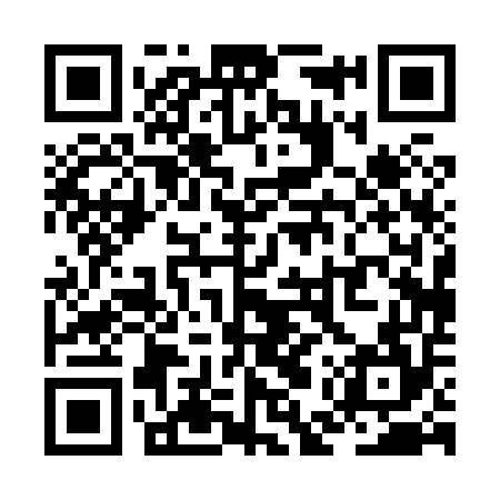 QR code for ZEP854