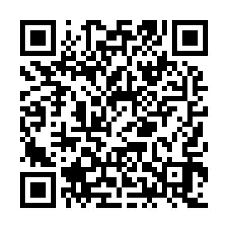 QR code for ZEP913