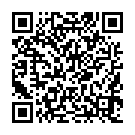 QR code for ZEQ550