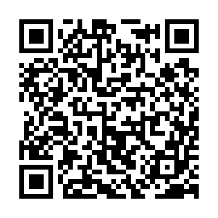 QR code for ZEQ752