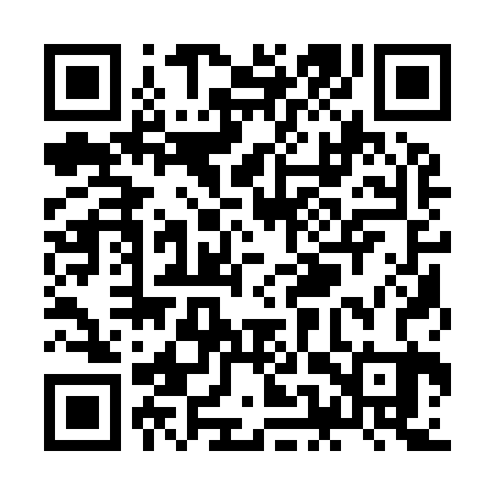 QR code for ZEQ923