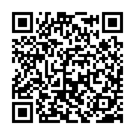 QR code for ZER308