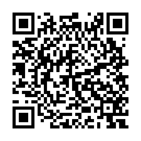 QR code for ZER356