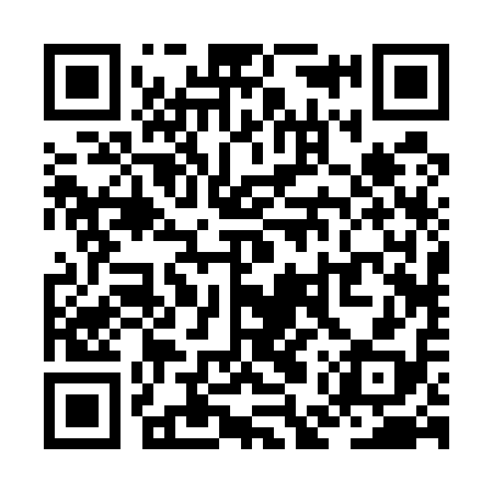 QR code for ZER518