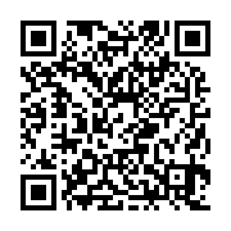 QR code for ZER931