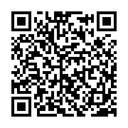 QR code for ZER933