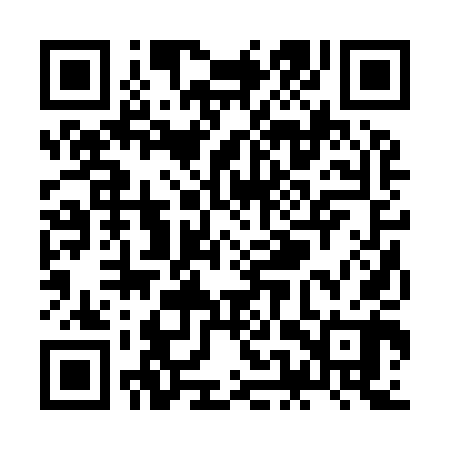 QR code for ZER940