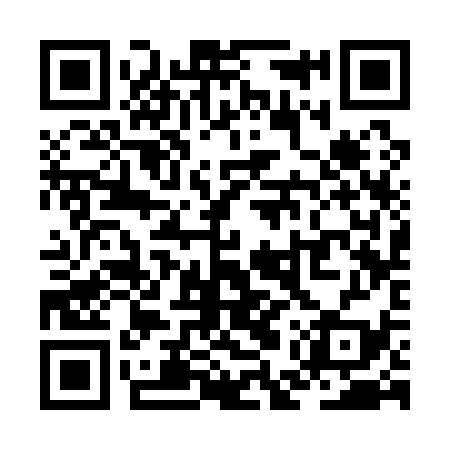 QR code for ZES139