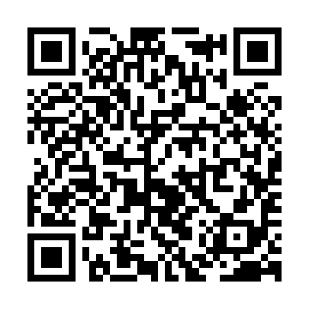QR code for ZES898