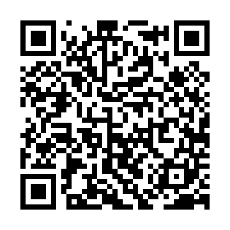 QR code for ZET041