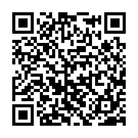 QR code for ZET314