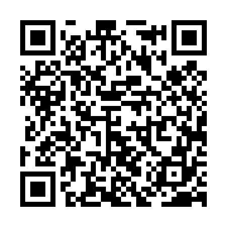 QR code for ZET472