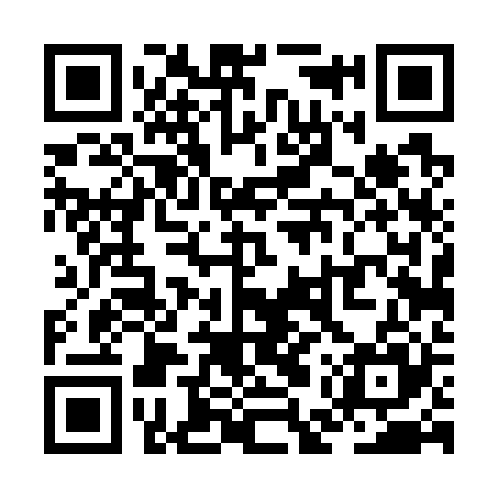 QR code for ZET725