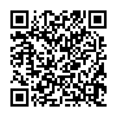 QR code for ZEU266