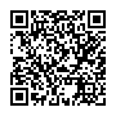 QR code for ZEU321