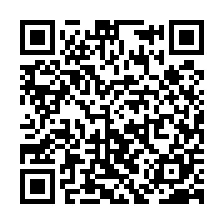 QR code for ZEU505