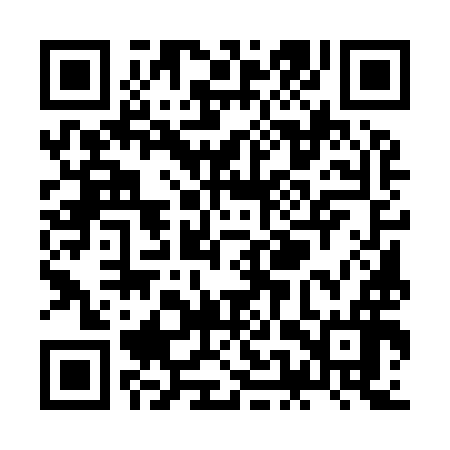 QR code for ZEU996