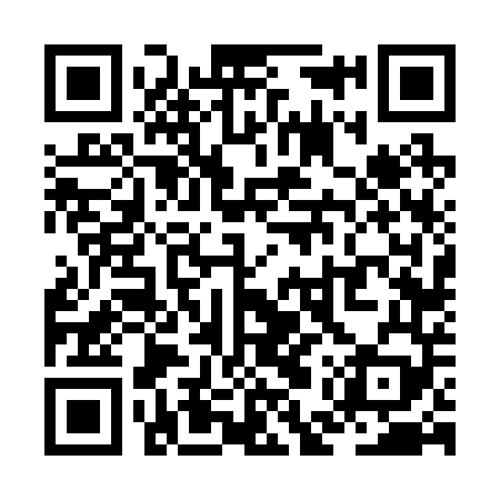 QR code for ZEV249