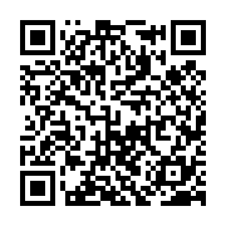 QR code for ZEV435