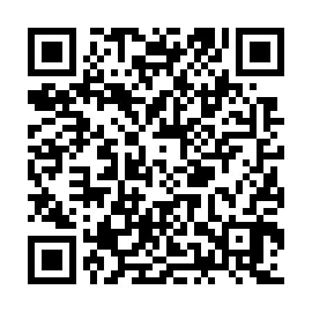 QR code for ZEV702