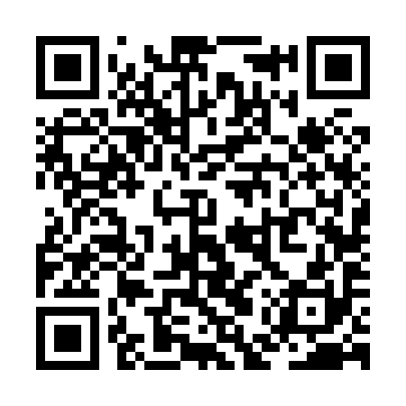 QR code for ZEV890