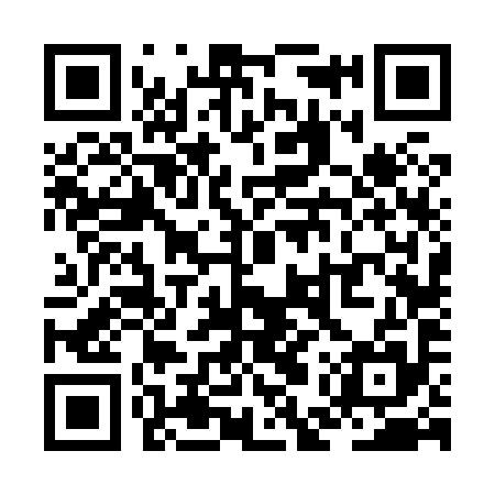 QR code for ZEV895