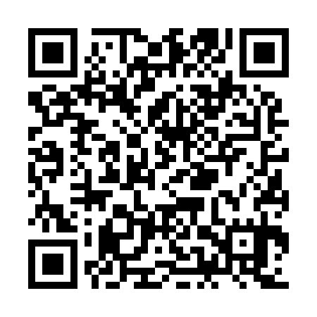 QR code for ZEV935