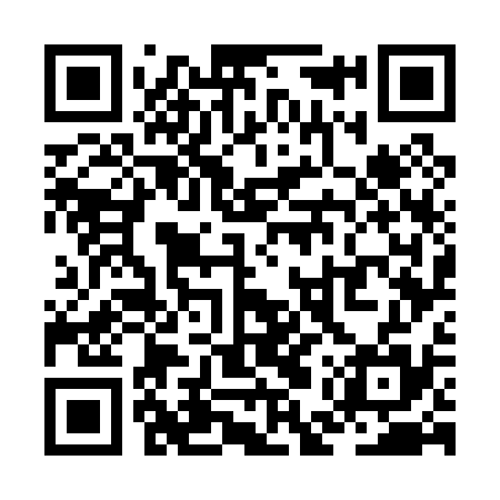 QR code for ZEW035