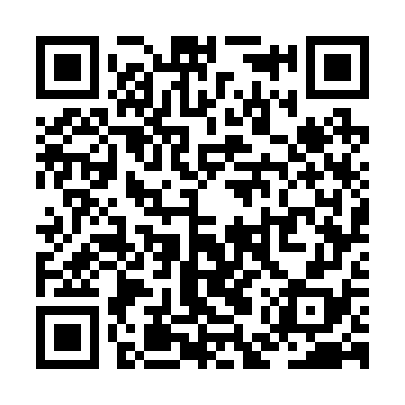 QR code for ZEW278