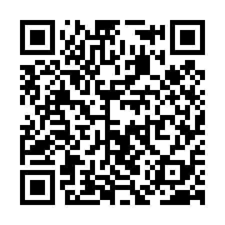 QR code for ZEW419
